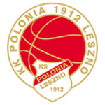 Polonia Leszno